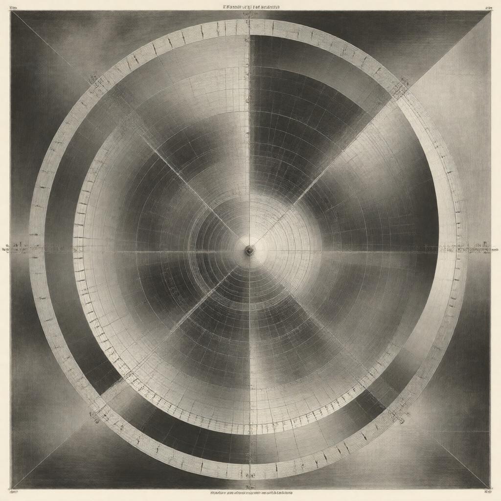 Lorentz transformation